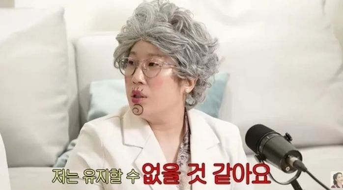애니멀플래닛