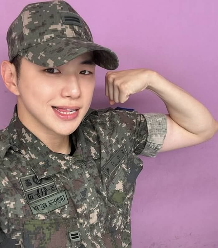 애니멀플래닛