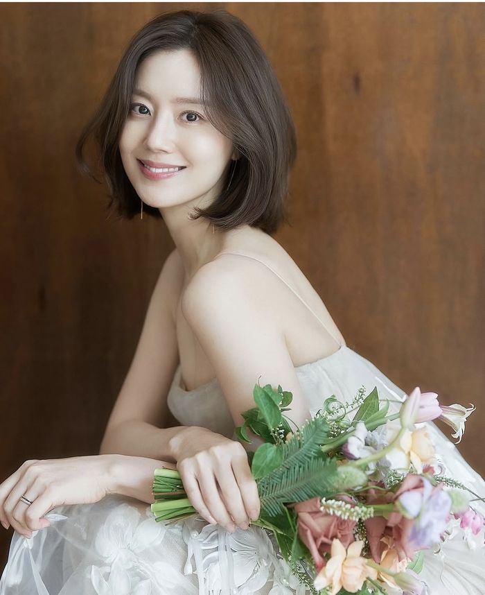 애니멀플래닛