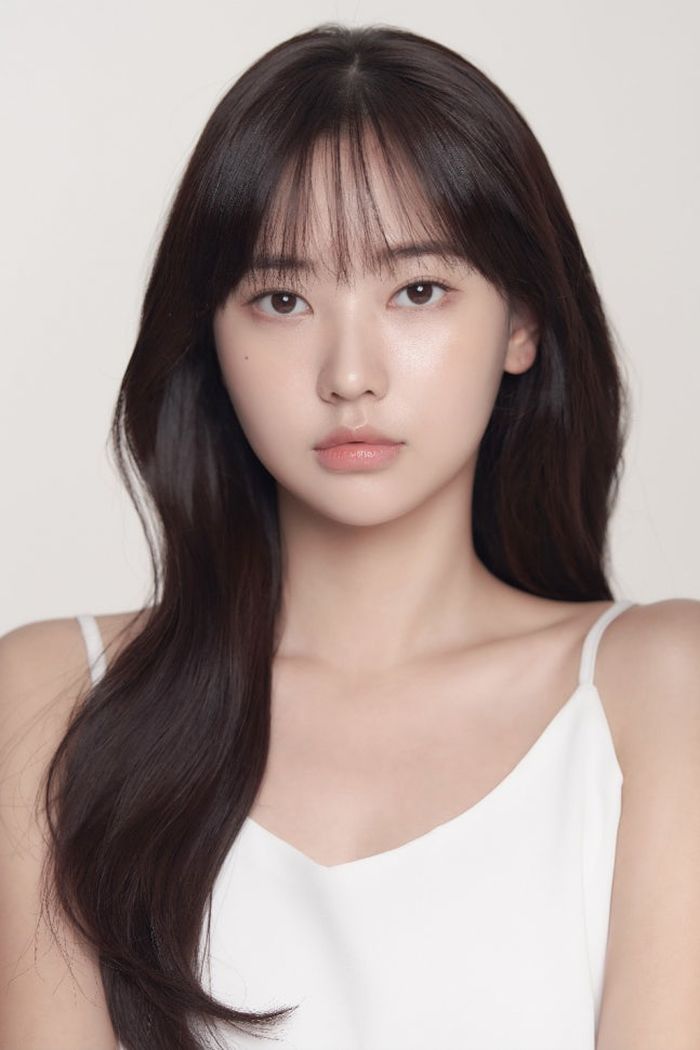 애니멀플래닛