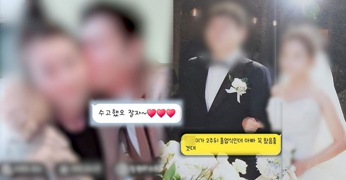 애니멀플래닛