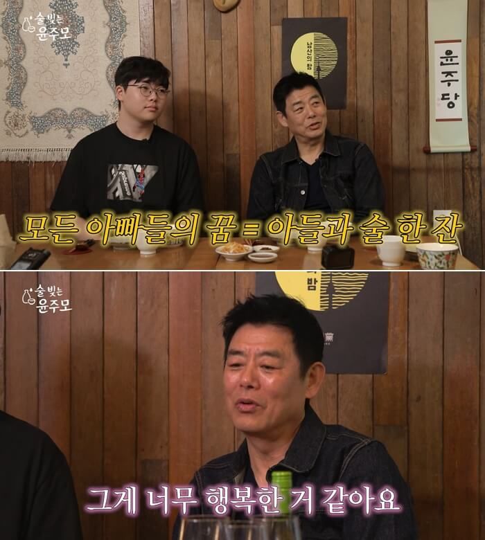 애니멀플래닛
