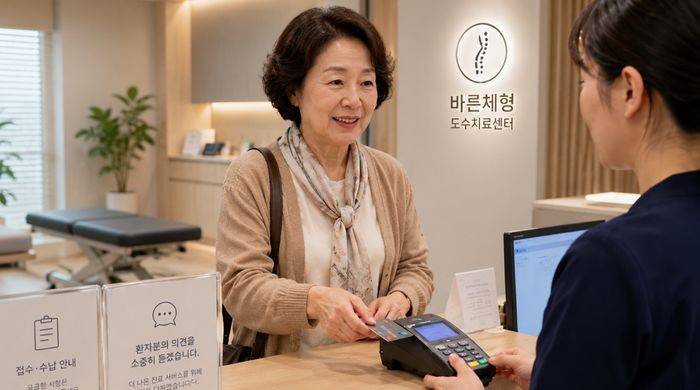 애니멀플래닛