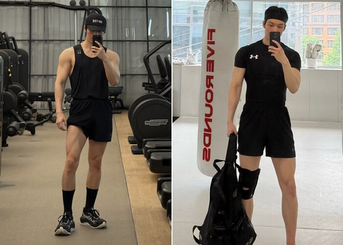 애니멀플래닛