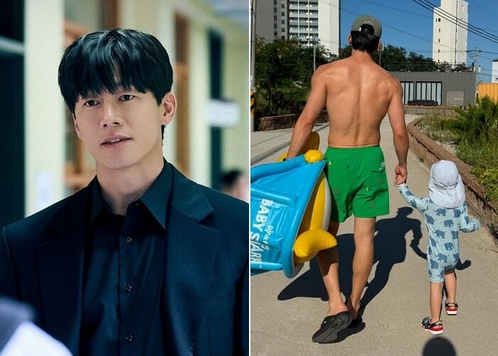 애니멀플래닛