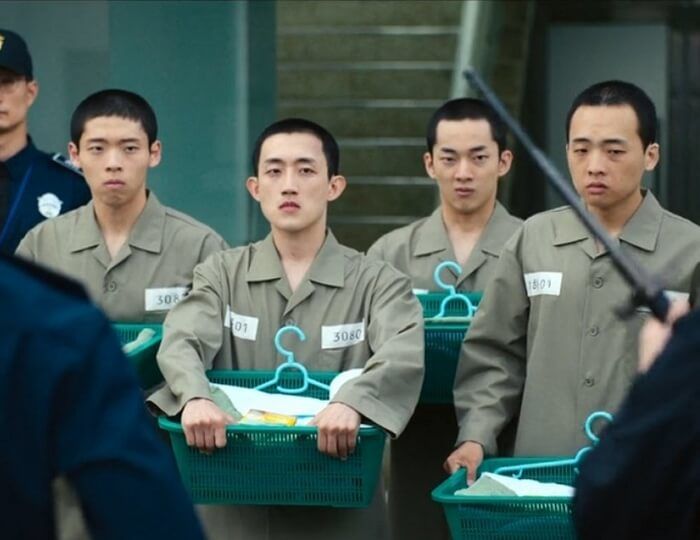 애니멀플래닛