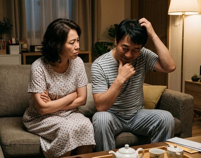 애니멀플래닛