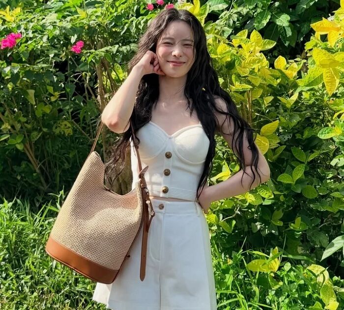 애니멀플래닛