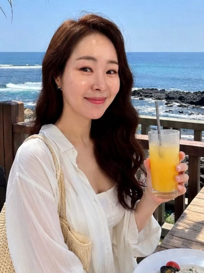 애니멀플래닛