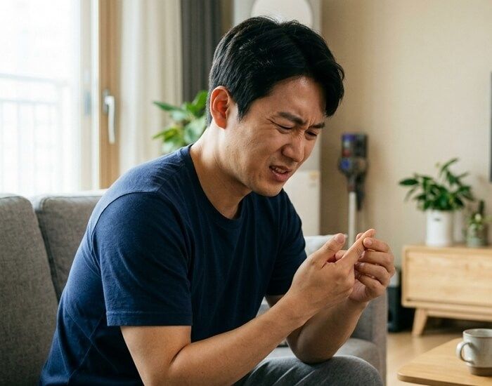 애니멀플래닛