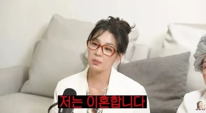 애니멀플래닛