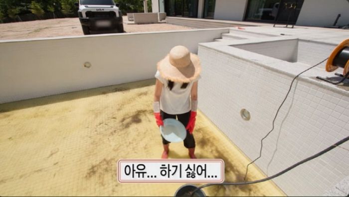 애니멀플래닛