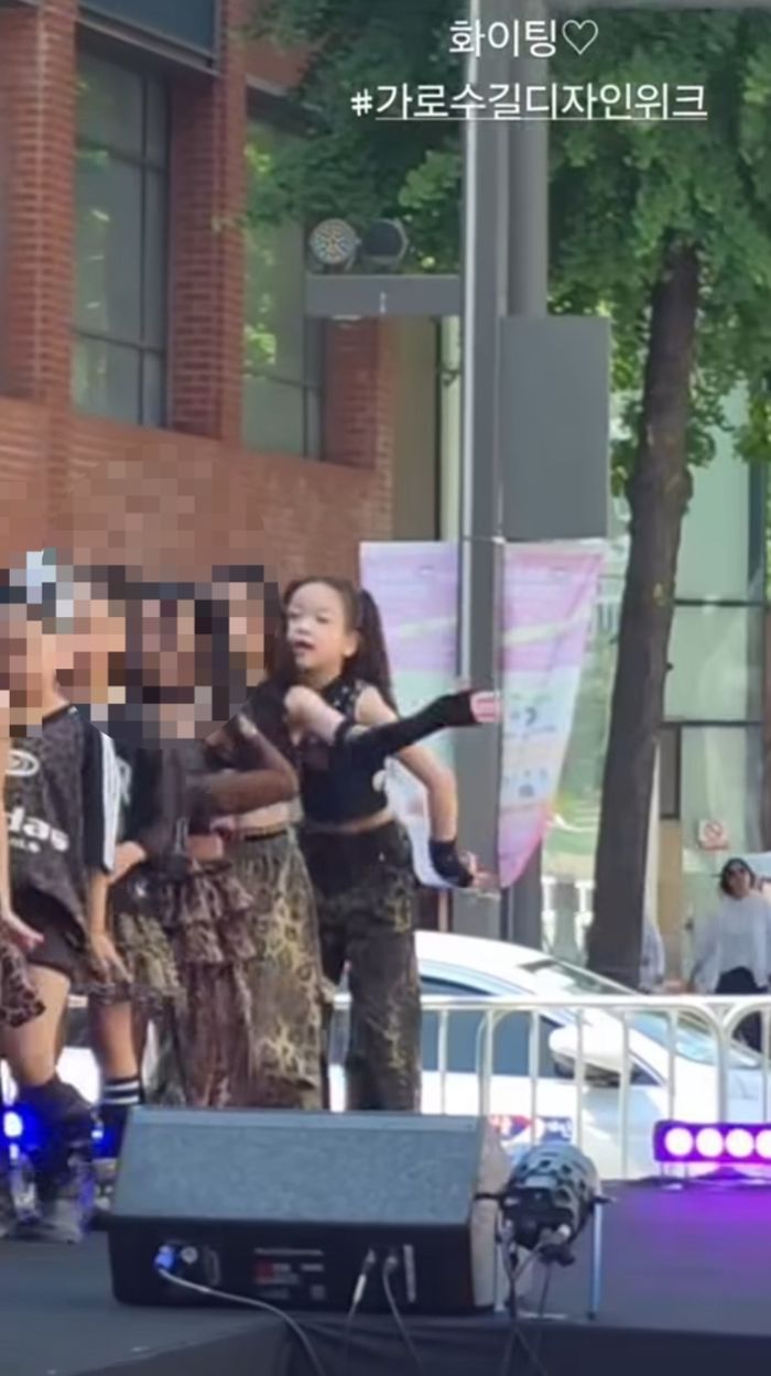 애니멀플래닛