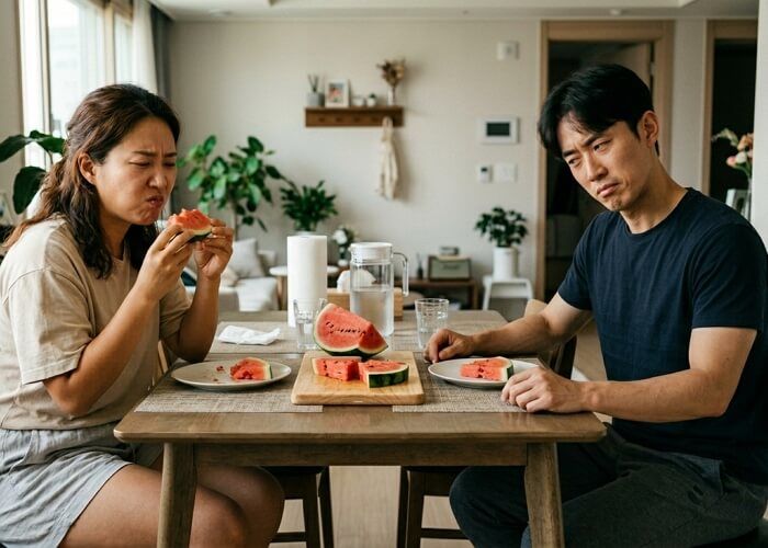 애니멀플래닛