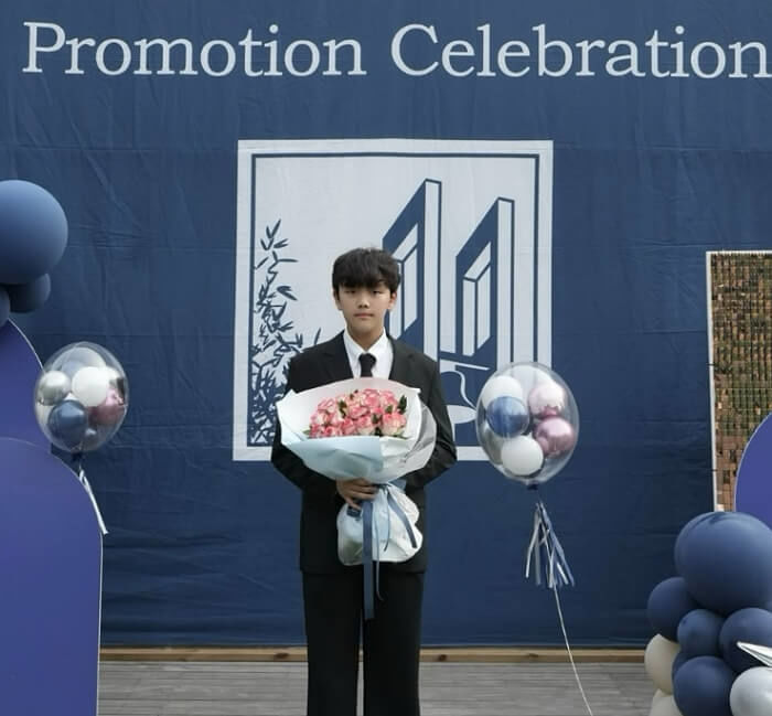 애니멀플래닛