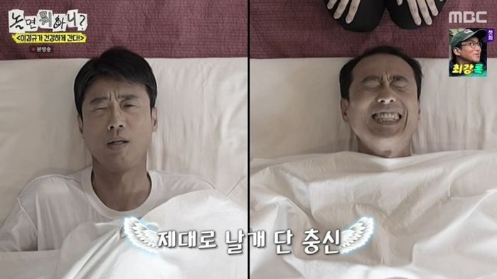 애니멀플래닛