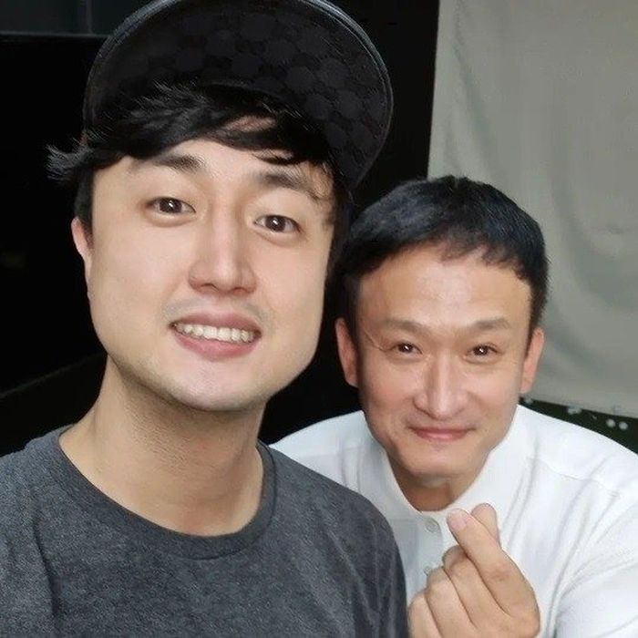 애니멀플래닛