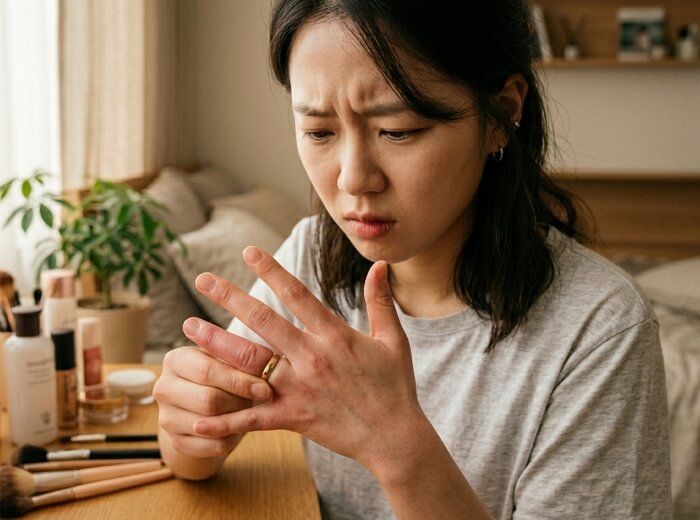 애니멀플래닛