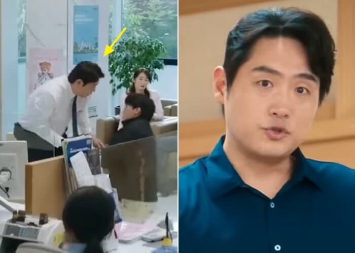 애니멀플래닛