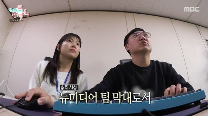 애니멀플래닛