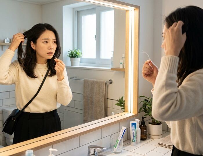 애니멀플래닛