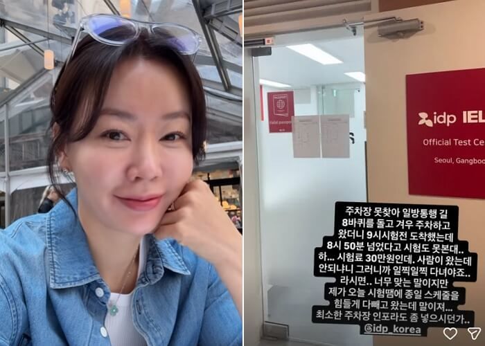 애니멀플래닛