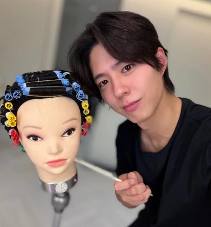 애니멀플래닛