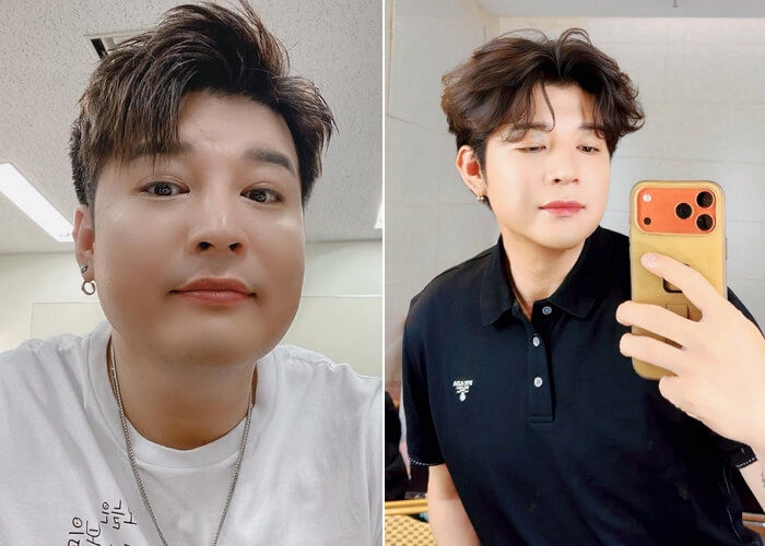 애니멀플래닛