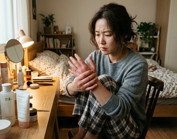 애니멀플래닛