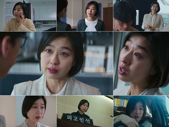 애니멀플래닛