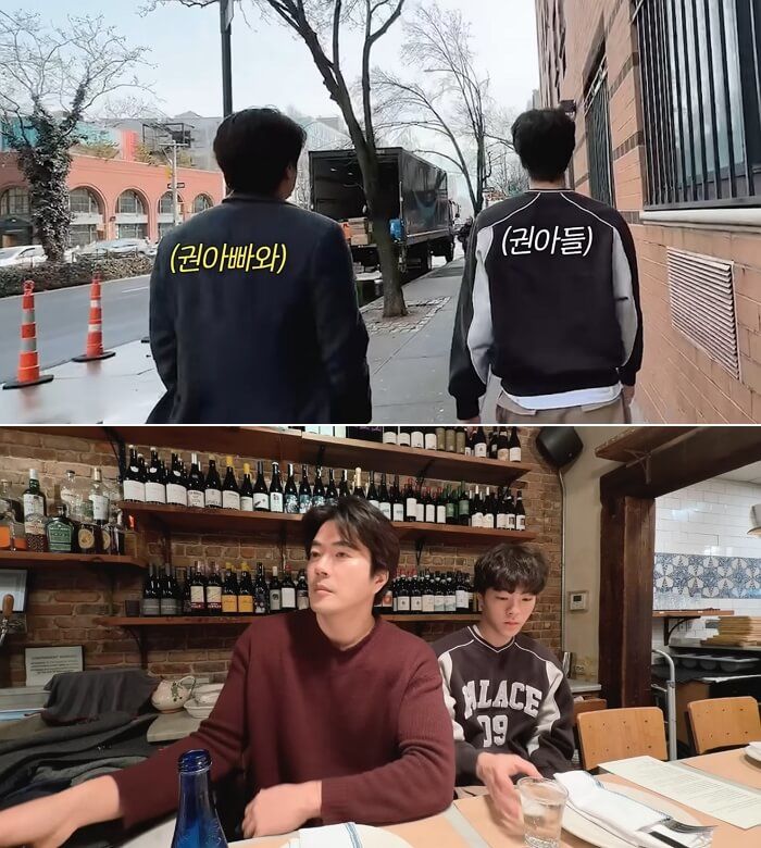 애니멀플래닛