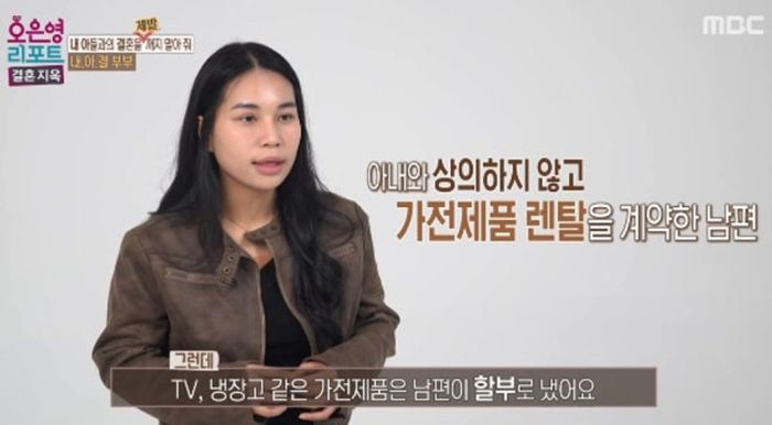 애니멀플래닛