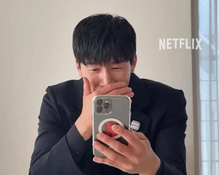 애니멀플래닛