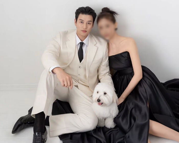 애니멀플래닛