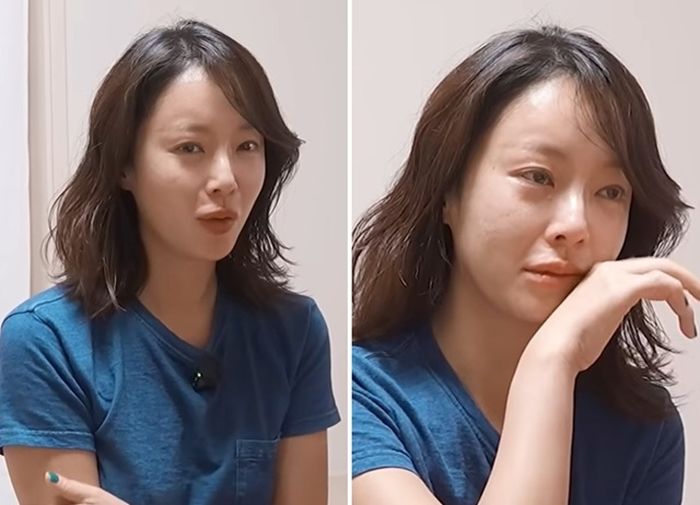 애니멀플래닛