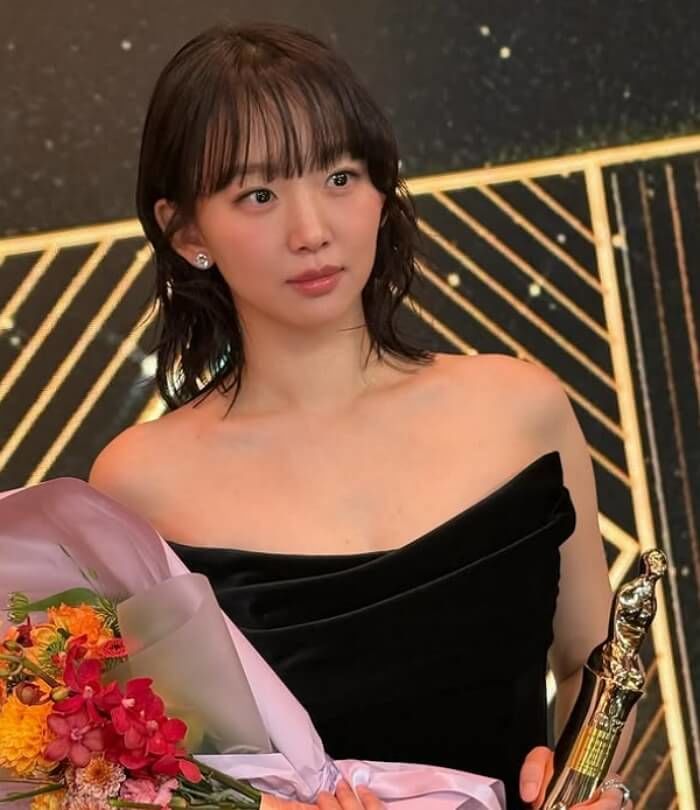 애니멀플래닛
