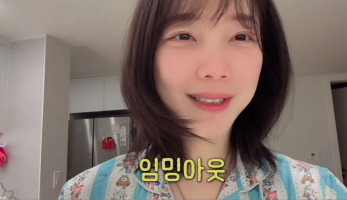 애니멀플래닛