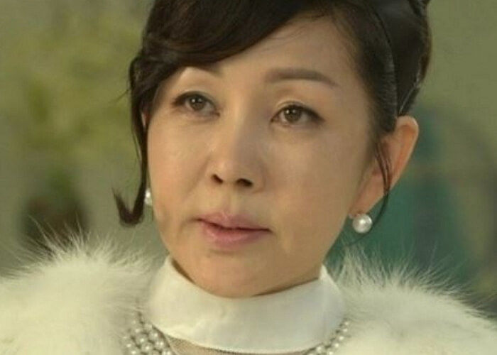 애니멀플래닛