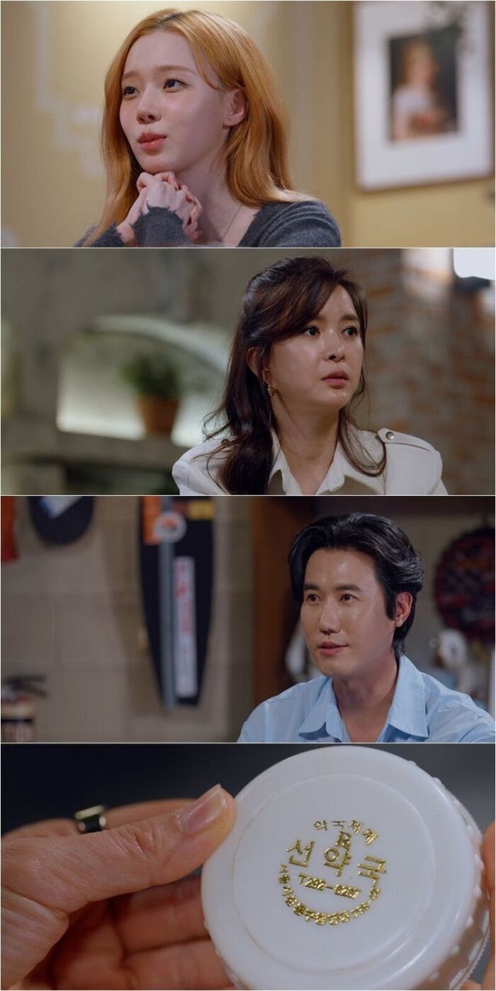 애니멀플래닛