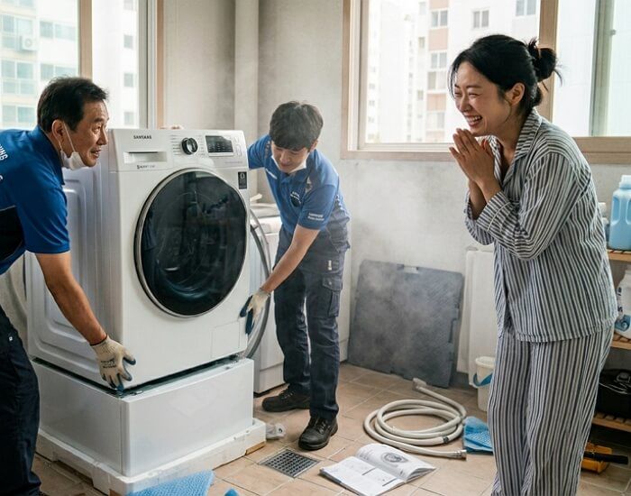 애니멀플래닛