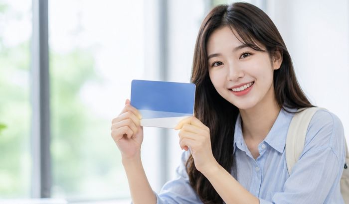 애니멀플래닛