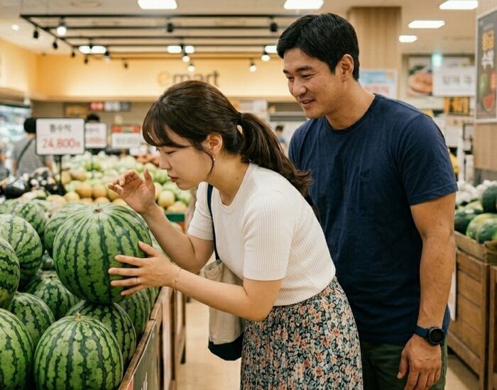 애니멀플래닛