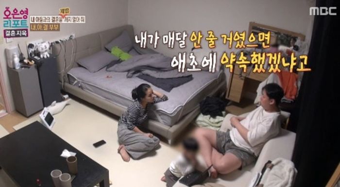 애니멀플래닛