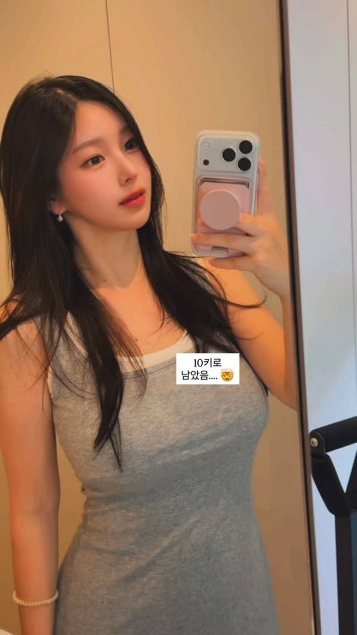애니멀플래닛