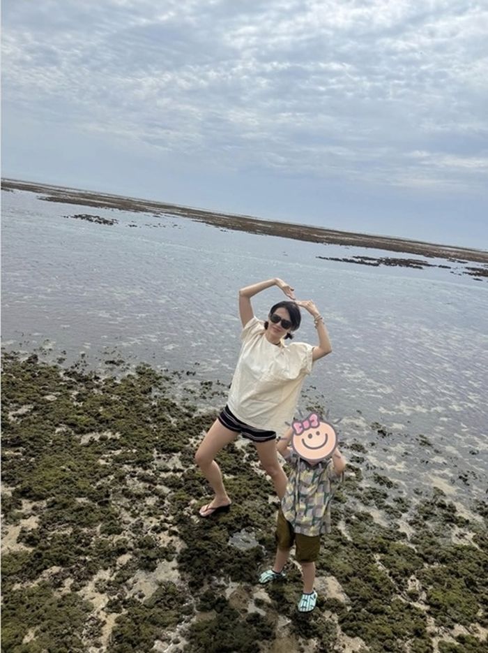 애니멀플래닛