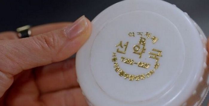 애니멀플래닛