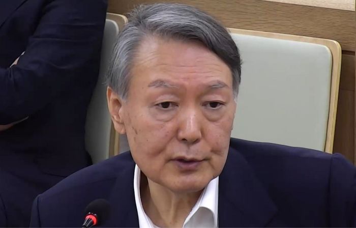 애니멀플래닛