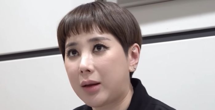 애니멀플래닛