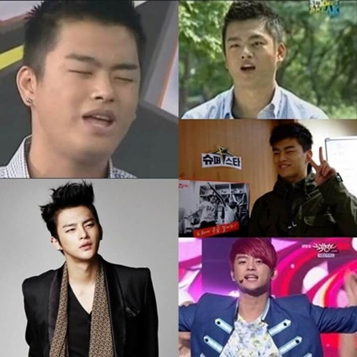 애니멀플래닛
