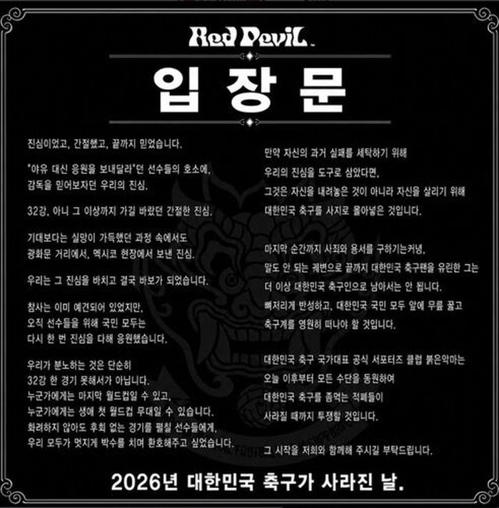 애니멀플래닛